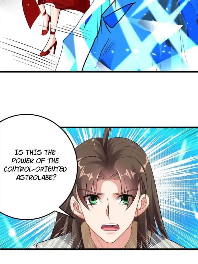 Super Son-in-law In Another World [ALL CHAPTERS] Chapter 42 34